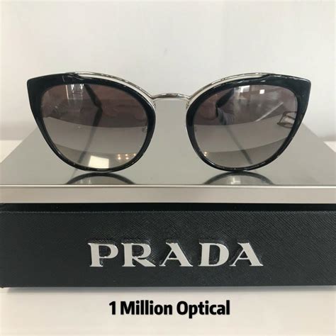 prada sunglasses serial number|prada sunglasses women on sale.